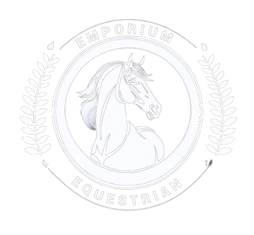 EMPORIUM EQUESTRIAN