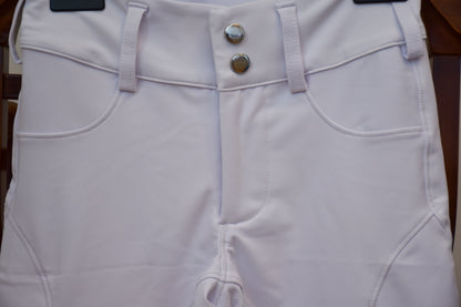 Competition Riding Breeches